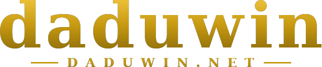daduwin logo